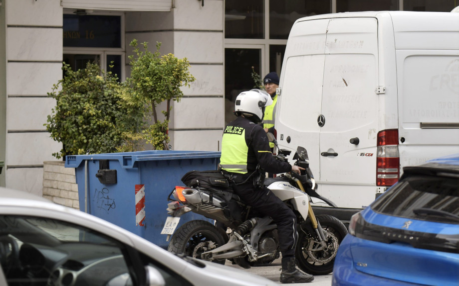 Σέρρες: Ανακοίνωση του προέδρου της ΠΟΕΔΗΝ για το θάνατο του 17χρονου: "Φωνάζουμε εδώ και καιρό αλλά τίποτα"