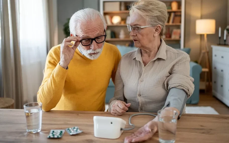 Αυτοί οι υπερτασικοί ασθενείς σπανίως ξεχνούν τα φάρμακά τους – Ποια αγωγή λαμβάνουν