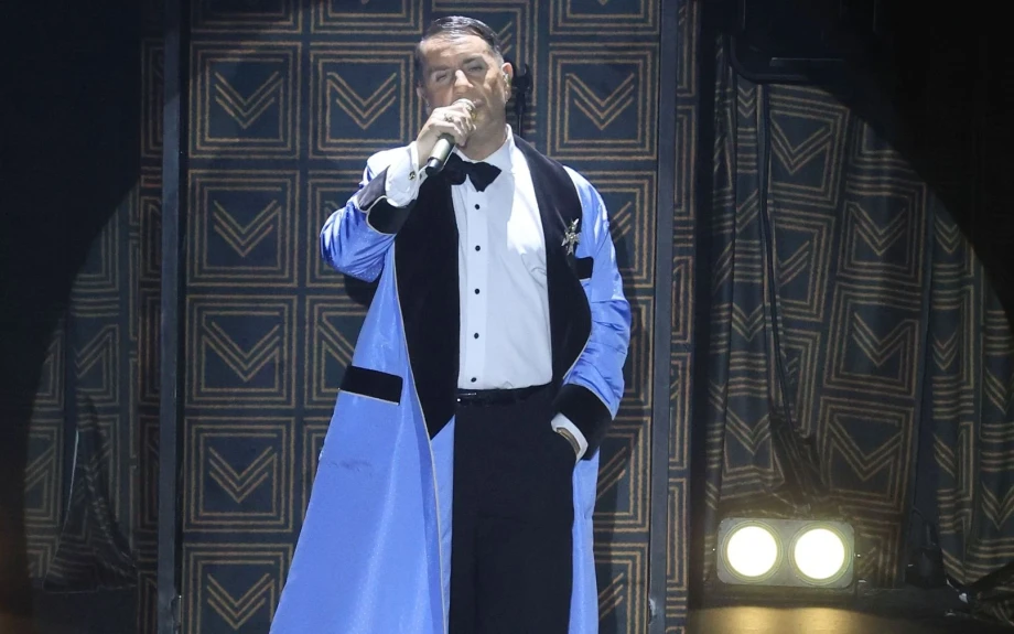 «Δέχτηκα παρενόχληση και απειλές για τη ζωή μου» - Συγκλονίζει πρώην συνεργάτιδα του Μαζωνάκη