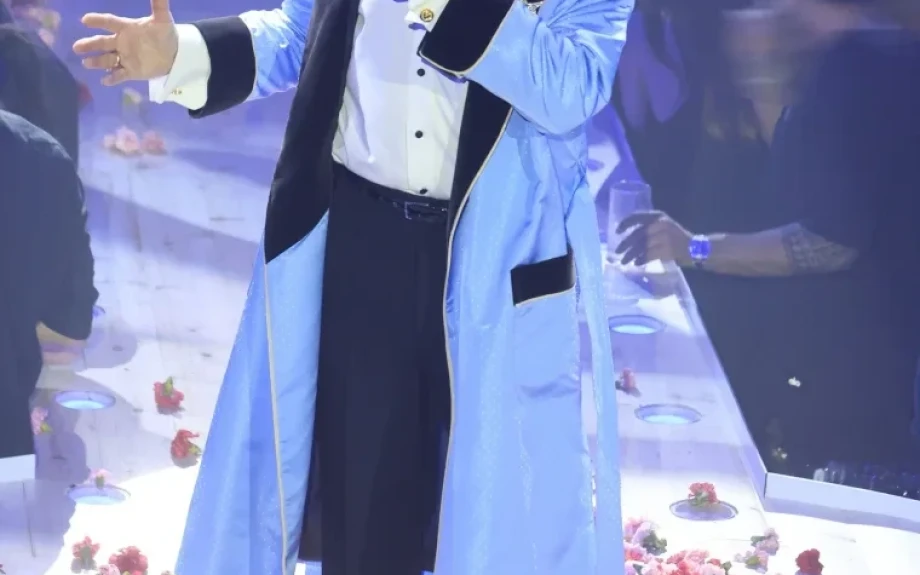 Λυκούδης: Ο Στέφανος Παπαδόπουλος ήταν σε επαφή με τον μαέστρο του Μαζωνάκη-Παρακαλούσε για δουλειά