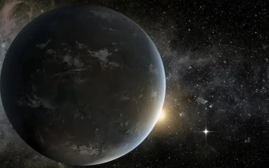 Αστρονόμοι έφτιαξαν κατάλογο με πάνω από 2.100 άστρα που θα μπορούσαν να κρύβουν εξωγήινη ζωή