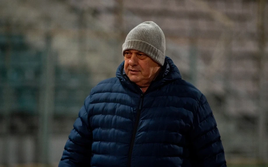 Βόλος: Πρόστιμο 150.000 ευρώ στους παίκτες