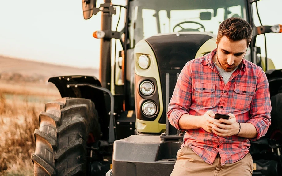 Για τους Ευρωπαίους αγρότες Στρατηγικό σφάλµα η μείωση των επιδοτήσεων