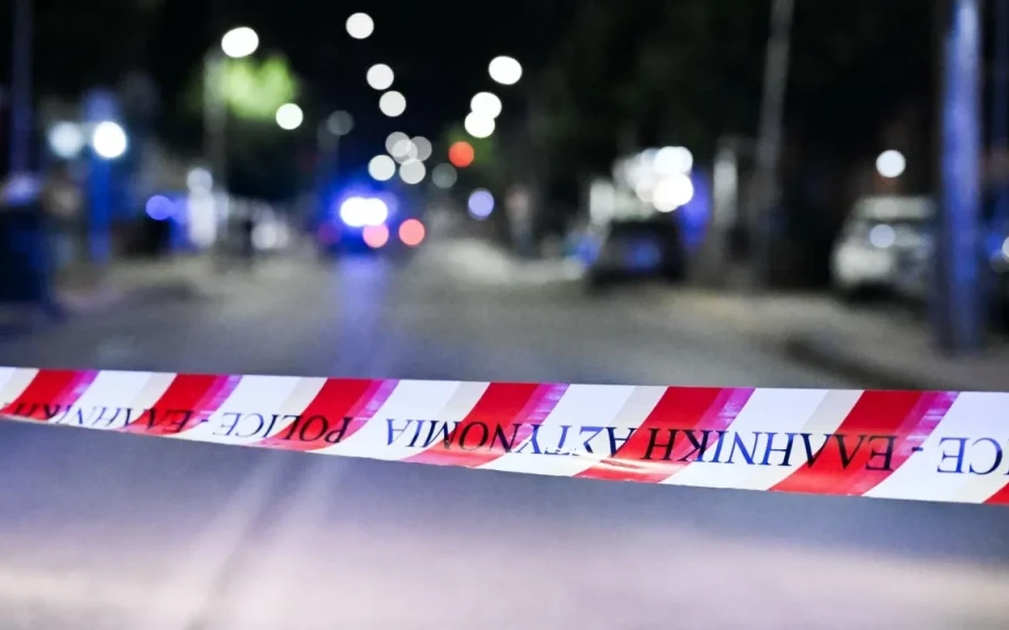 Αλεξανδρούπολη: Την Τετάρτη δολοφόνησαν με 15 μαχαιριές τον 84χρονο οι τρεις νεαροί