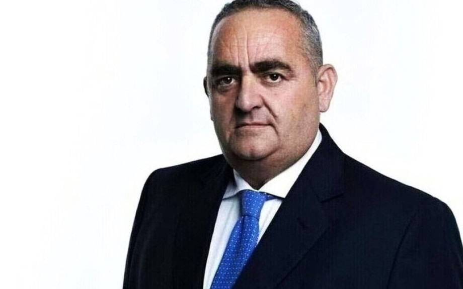 Ερώτηση Φρέντη Μπελέρη για τις εθνικές εξαιρέσεις -Απειλούν τη συνοχή της ευρωπαϊκής μεταναστευτικής πολιτικής