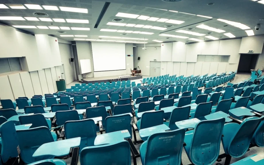 Νέες δράσεις εκσυγχρονισμού ΑΕΙ  μέσω ΕΣΠΑ