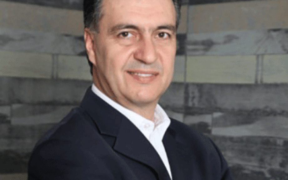 Αθανάσιος Μασλαρινός -Μια διετία στασιμότητας και αναπάντητων ερωτημάτων στο Δήμο Βισαλτίας