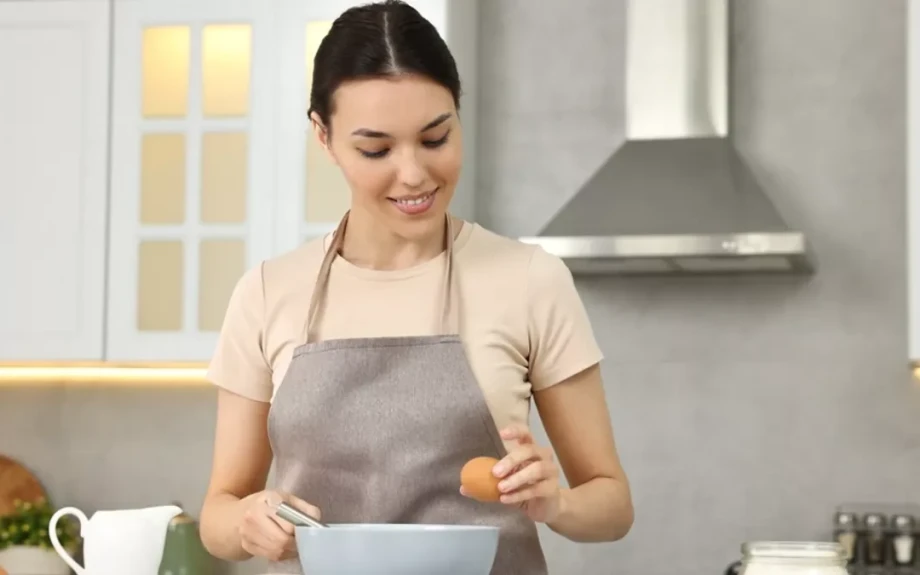 Αυγά: Πώς δίνουν λύση στην επαναπρόσληψη βάρους μετά τις ενέσεις αδυνατίσματος