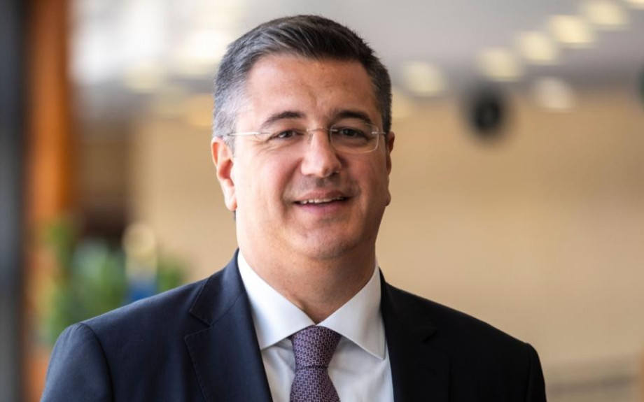 Επίσημη επίσκεψη Τζιτζικώστα στη Φινλανδία