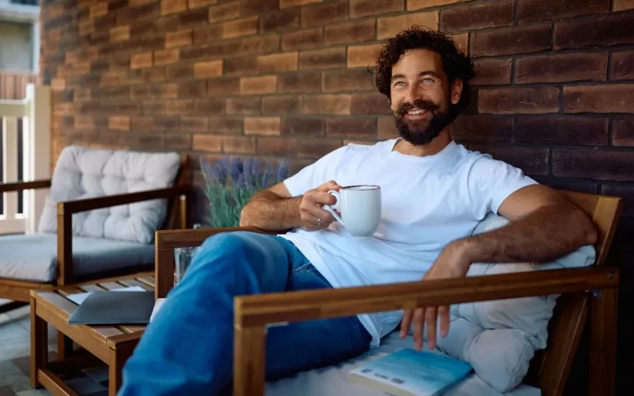 Καφές και τσάι για δυνατό μυαλό χωρίς άνοια – Πόσα φλιτζάνια κάνουν τη διαφορά