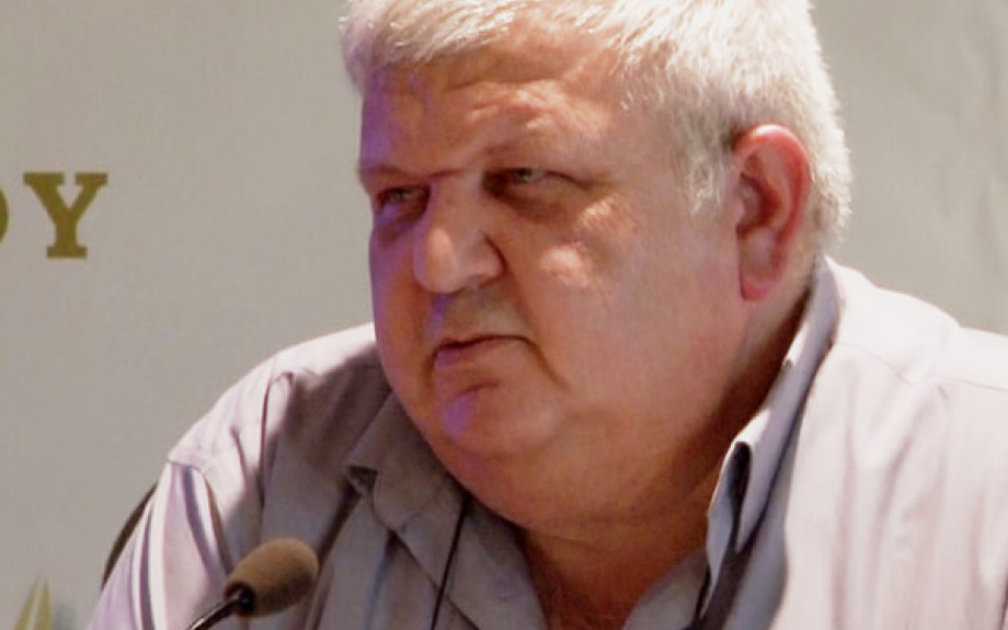 Βραβεία, bonus, αναποτελεσματικότητα … Γράφει ο  Δημήτρης Μιχαηλίδης ΑγροΝέα, AgroBus