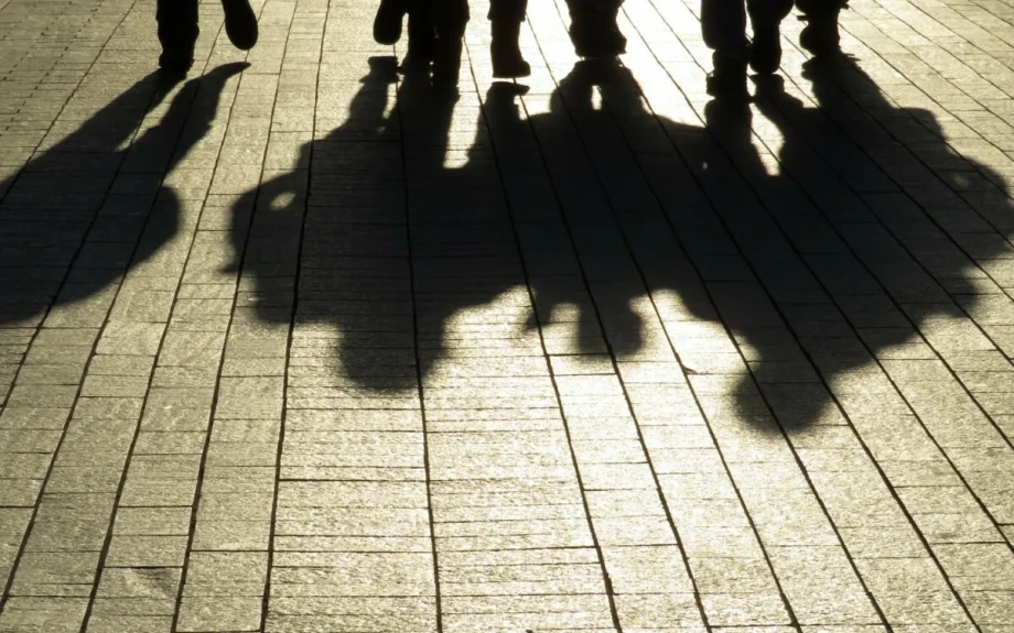 Σέρρες - Η πόλη σήμερα είναι μουδιασμένη - Χάθηκε ένα παιδί 17 χρονών