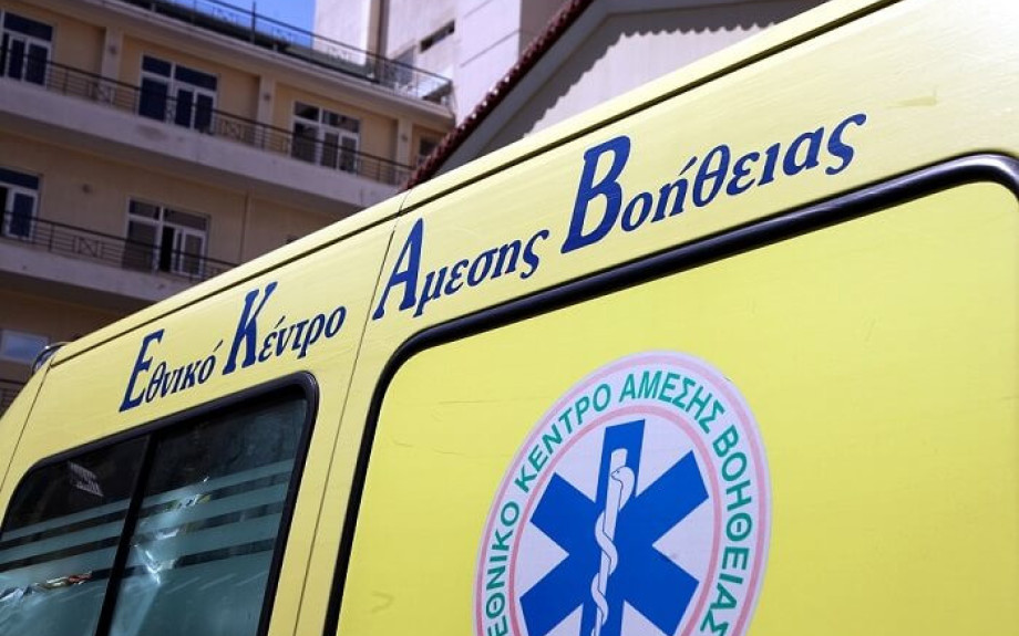 Από τις 55 θέσεις που προκήρυξε το ΕΚΑΒ Ανατολικής Μακεδονίας 12 θέσεις για την Περιφερειακή Ενότητα Σερρών