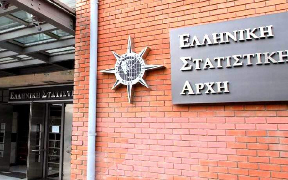 ΕΛ΄ΣΤΑΤ: Εκπαιδευτικές επισκέψεις για την "Ανάπτυξη της Στατιστικής Παιδείας" στην Ελλάδα