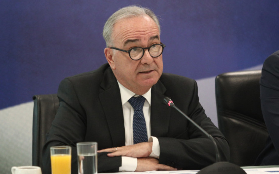 480.000 ευρώ στο ΕΑΠ για υποστήριξης φοιτητριών- φοιτητών