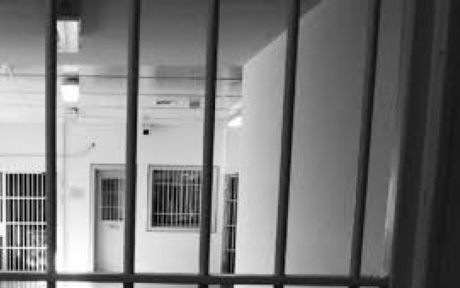 Σέρρες - Μετά από ομόφωνη απόφαση ο 62χρονος καθηγητής στις φυλακής της Νιγρίτας