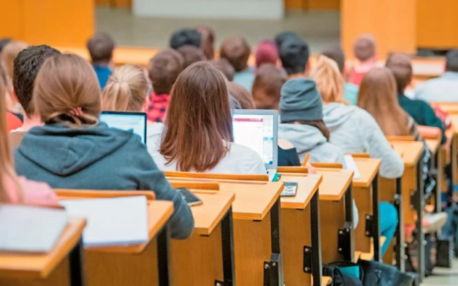 Διεγράφησαν από τα πανεπιστήμια 308.605 μη ενεργοί φοιτητές με την είσοδο της νέας χρονιάς