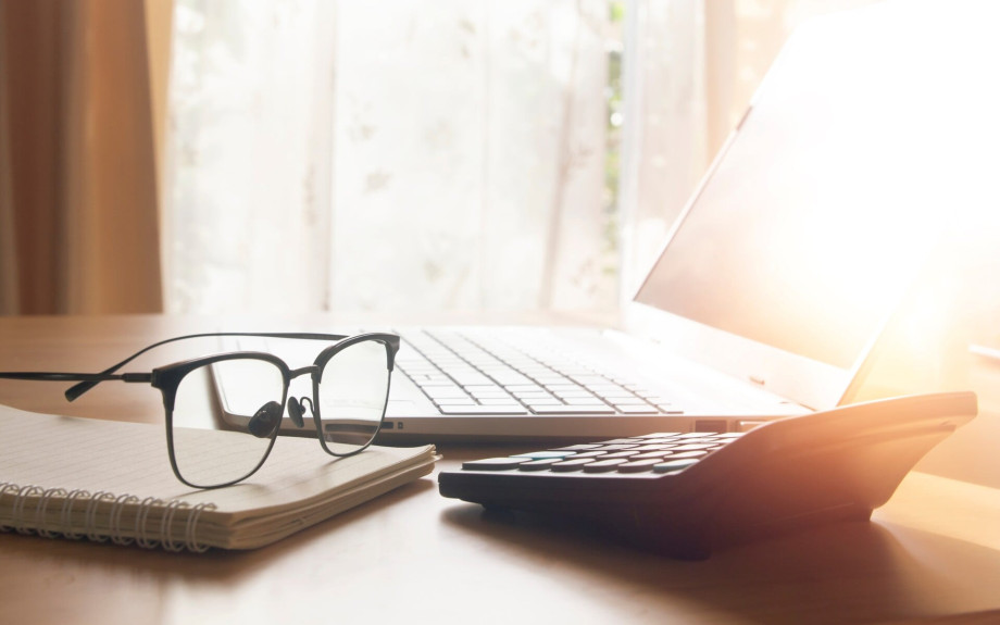 Φόροι: Όλες οι ελαφρύνσεις που έρχονται το 2026