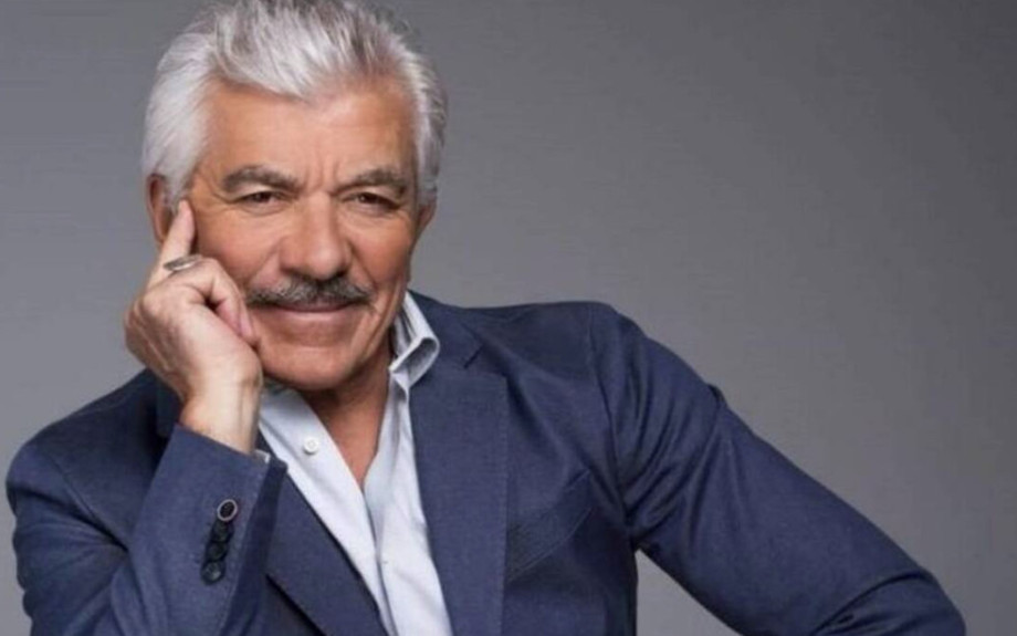 Γιώργος Γιαννόπουλος για Σόι: «Το ότι το κανάλι αλλάζει τις μέρες, μπερδεύει τον κόσμο & χαλάει...»