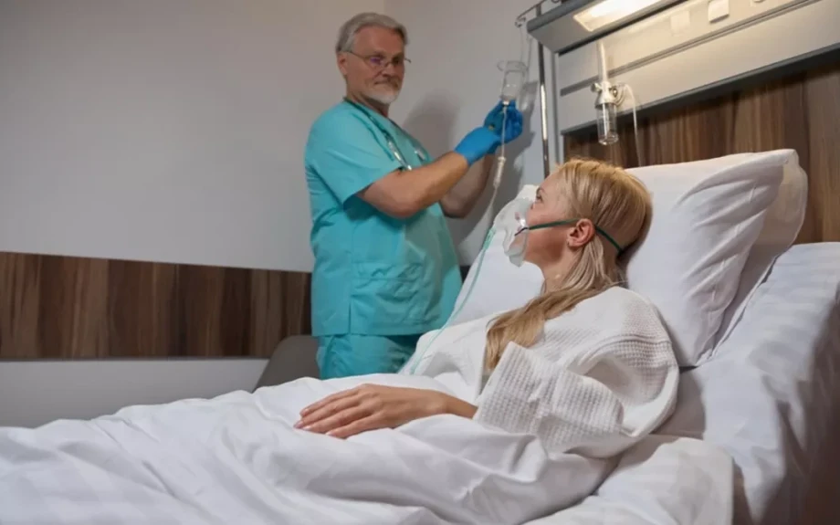 Ποιοι ιοί ανησυχούν πολύ τους λοιμωξιολόγους – Μπορεί να φέρουν πανδημία το 2026;