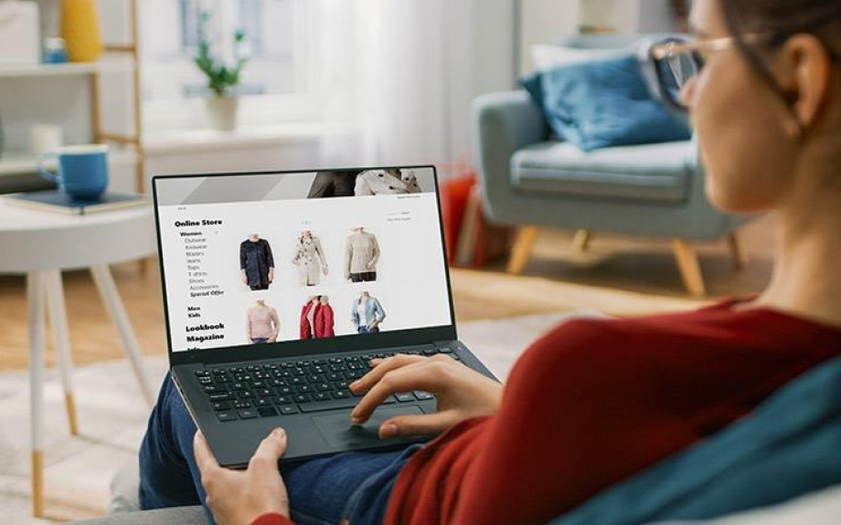 Στις διαδικτυακές αγορές πρωταθλητές οι Σερραίοι