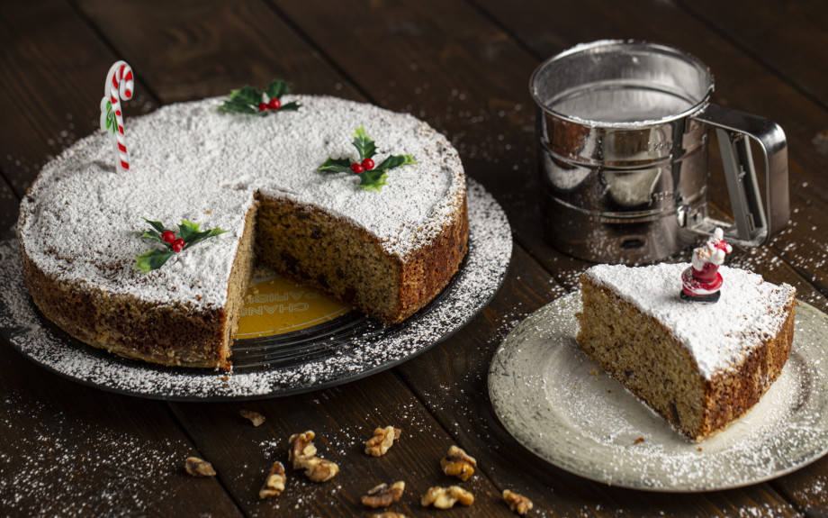 Ο «Κερκινίτις» κόβει βασιλόπιτα τη Κυριακή στο «Πέτρος & Μένια»