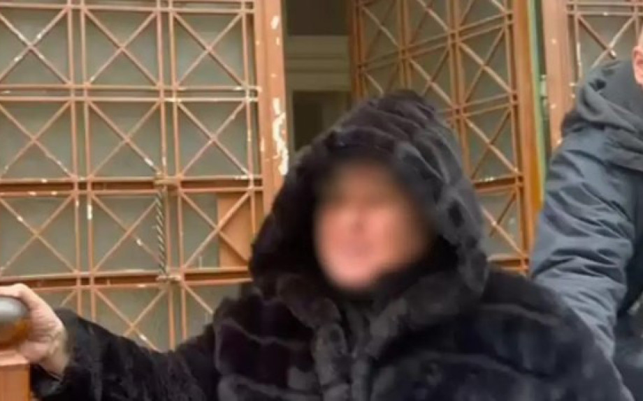 Σέρρες: Σε αναστολή καθηκόντων η εκπαιδευτικός – Διατάχθηκε ΕΔΕ για το περιστατικό σε σχολείο