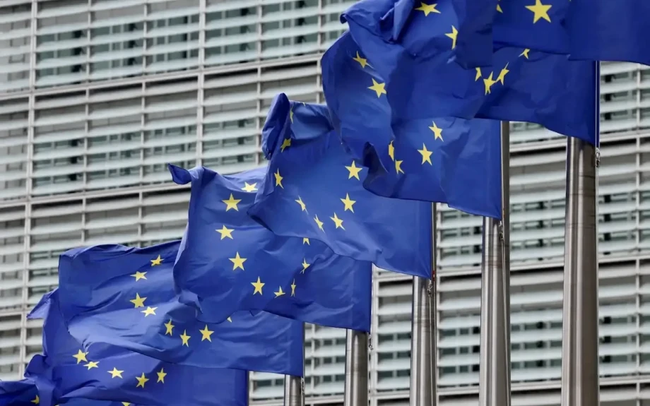 Κομισιόν -Η συμφωνία Mercosur νέες ευκαιρίες για τους αγρότες – Τι σημαίνει για την Ελλάδα