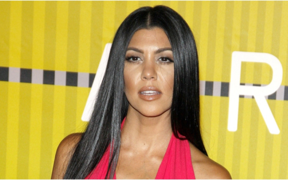 H Κόρτνεϊ Καρντάσιαν αποκάλυψε τον λόγο που δεν θα κάνει ξανά botox