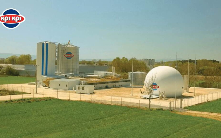 «Πέρασε» η Μελέτη Περιβαλλοντικών Επιπτώσεων της ΚΡΙ -ΚΡΙ από το Δημοτικό Συμβούλιο Σερρών