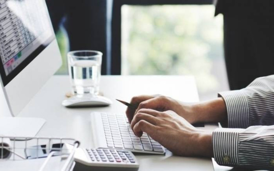 Πέλλα: Νέες απάτες με τη μέθοδο του «λογιστή» - Άρπαξαν χιλιάδες ευρώ, λίρες και κοσμήματα