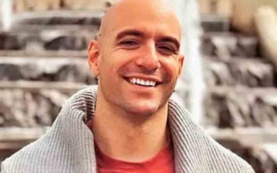 Συγκινεί η μητέρα του Λυγγερίδη: «Σήμερα θα έκλεινες τα 33 σου χρόνια»