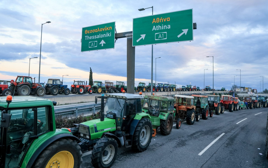 ΠΟΓΕΔΥ: Άσχετοι «μεταρρυθμιστές» ειδικοί στις εξαγγελίες