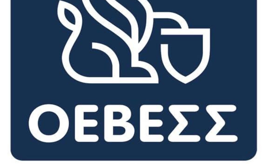 Παραίτηση Βασίλη Μαντζαρούδη από το ΔΣ της ΟΕΒΕΣΣ