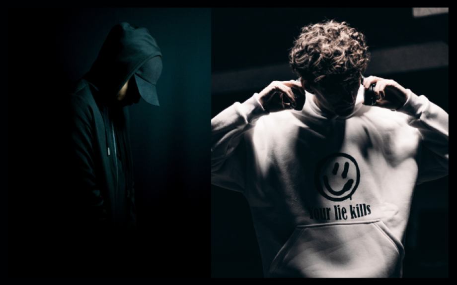 Σέρρες - Ένα παιδί σκότωσε ένα άλλο παιδί, μάλλον για τον έρωτα ή μάλλον για την τοξική κτητικότητα στον έρωτα ...