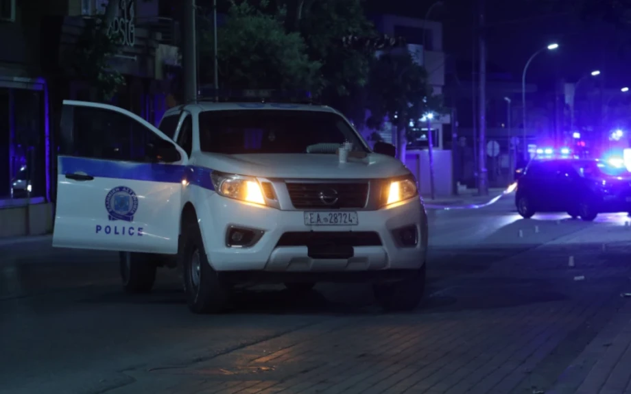 Θεσσαλονίκη: Φρίκη για 13χρονη που κατήγγειλε ότι έπεσε θύμα ομαδικού βιασμού από έξι ανήλικους