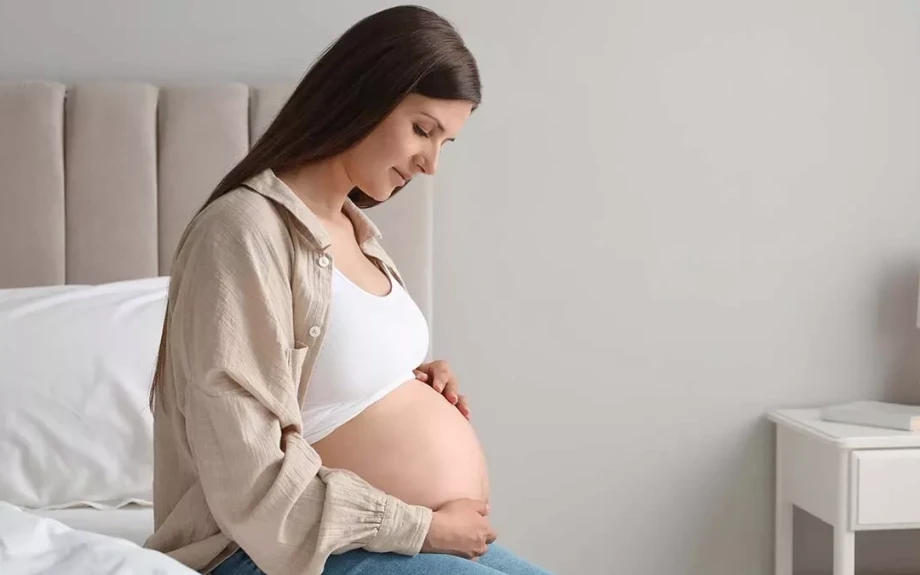 Κλιματική αλλαγή: Οι θερμές νύχτες στη διάρκεια της κύησης συνδέονται με αυξημένο κίνδυνο αυτισμού