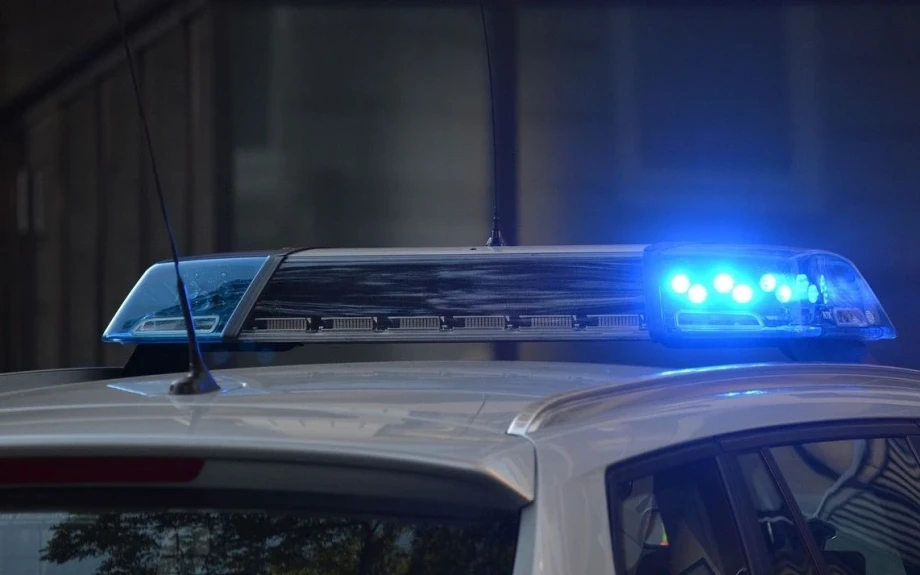 Αλεξανδρούπολη: Συνελήφθησαν τρία άτομα για τη δολοφονία 84χρονου – Τον μαχαίρωσαν μέσα στο σπίτι του