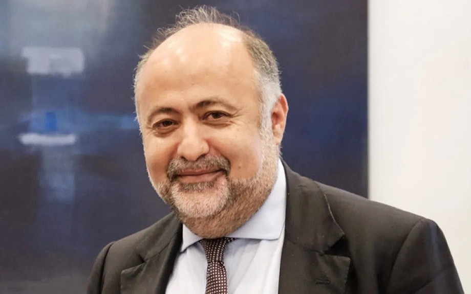 Δημήτρης Τσιόδρας -Καλύτερος συντονισμός των εθνικών αρχών για ενίσχυση της ενιαίας αγοράς