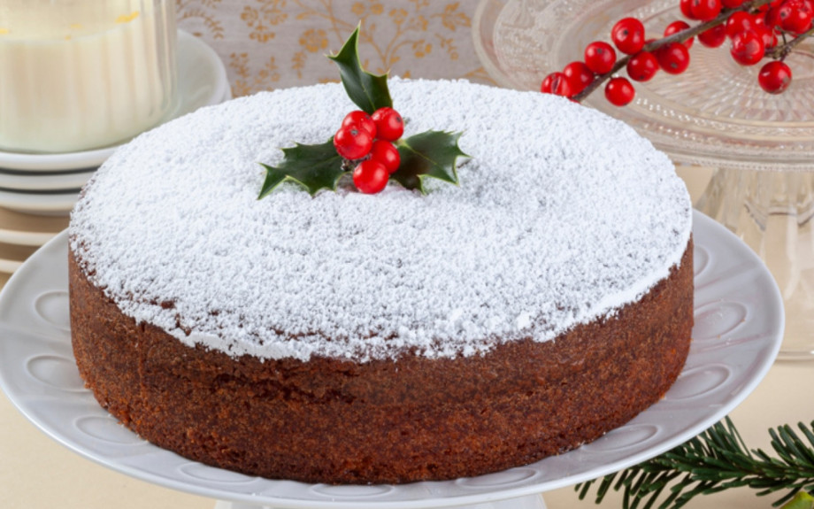 Οι Τερπνιώτης Θεσσαλονίκης έκοψαν τη βασιλόπιτα