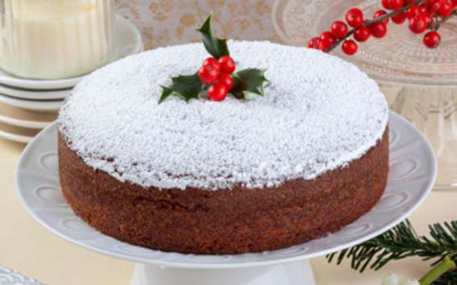 Τη Τετάρτη κόβει Βασιλόπιτα η Εμμέλεια