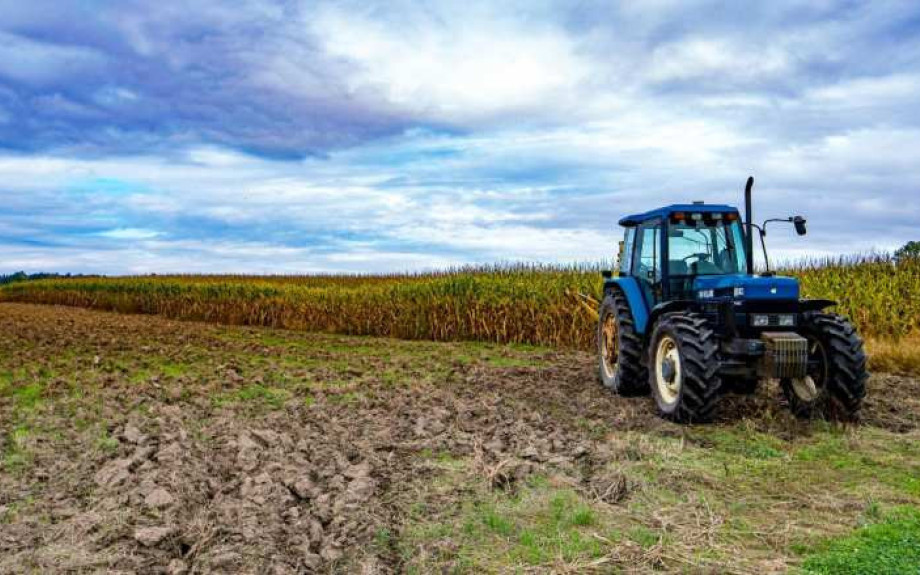 Η ΠΟΓΕΔΥ για το Gov Agri-Wallet -Όχι άλλες αόριστες ψηφιακές διαβεβαιώσεις