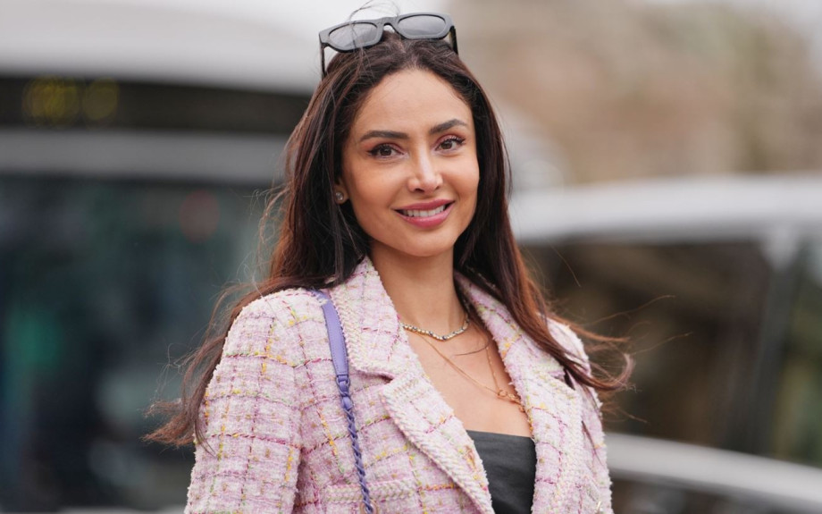 10 Χρόνια Νεότερη | Οι beauty συμβουλές που θα ακολουθήσεις πριν από τον ύπνο για να το πετύχεις