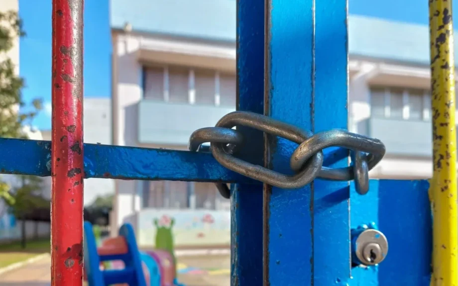 Κακοκαιρία Erminio: Τηλεκπαίδευση σε σχολεία που θα παραμείνουν κλειστά - Ανακοίνωση του Υπουργείου