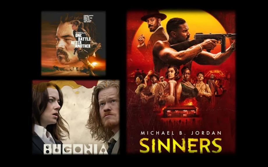 Όσκαρ 2026: Ποια ταινία είναι επικρατέστερη για το χρυσό αγαλματίδιο;