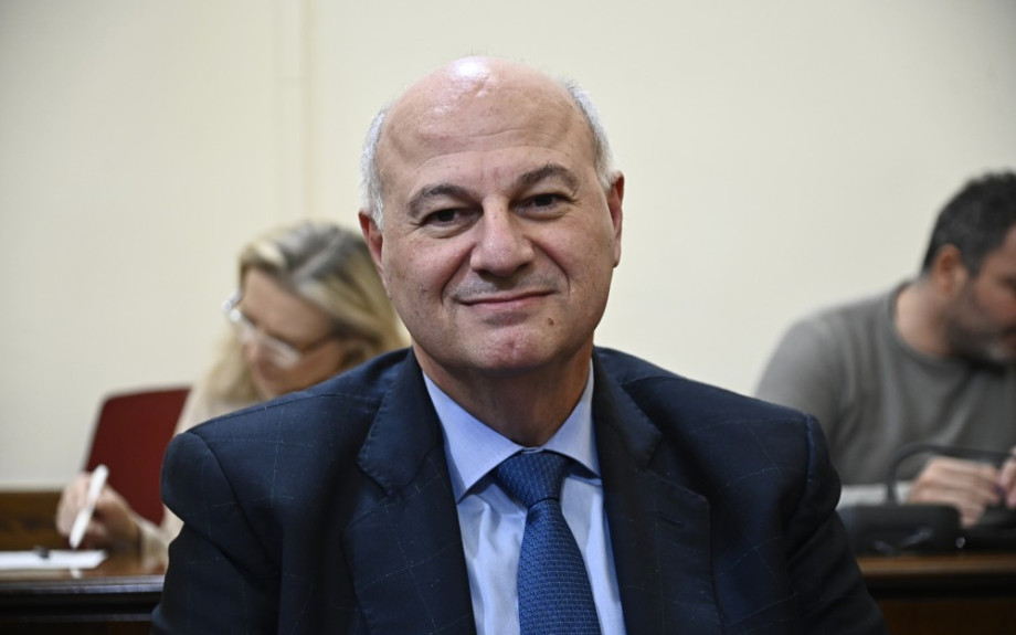 ΕΛΓΑ -Αποζημιώσεις 18.3 εκ. ευρώ σε 8.480 δικαιούχους