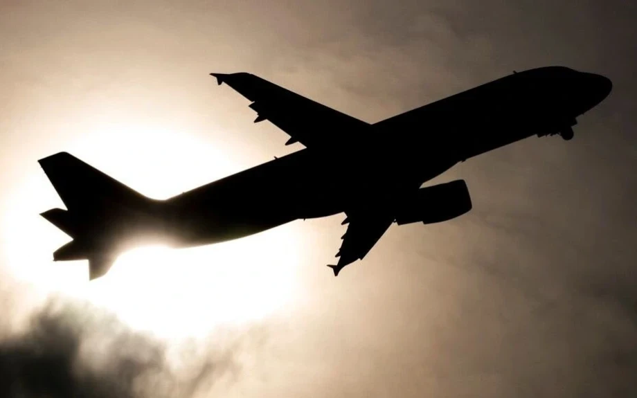 Sky express: Παρατείνονται έως και το Σάββατο οι ακυρώσεις πτήσεων προς και από το Τελ Αβίβ