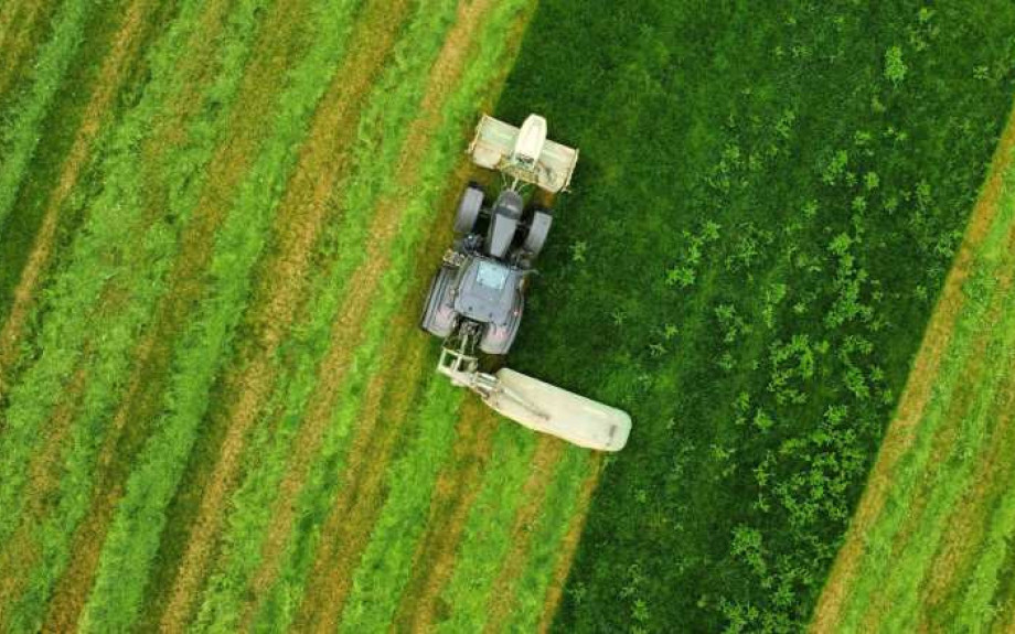 Είναι οργανωμένη απόσυρση του κράτους από την ευθύνη η διάταξη Χατζηδάκη δεν είναι μεταρρύθμιση