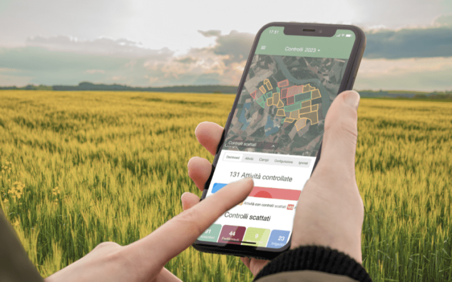 Από το φιάσκο του Agrisnap στο Gov Agri-Wallet -Πώς η αποτυχία βαφτίζεται «ψηφιακή μεταρρύθμιση»