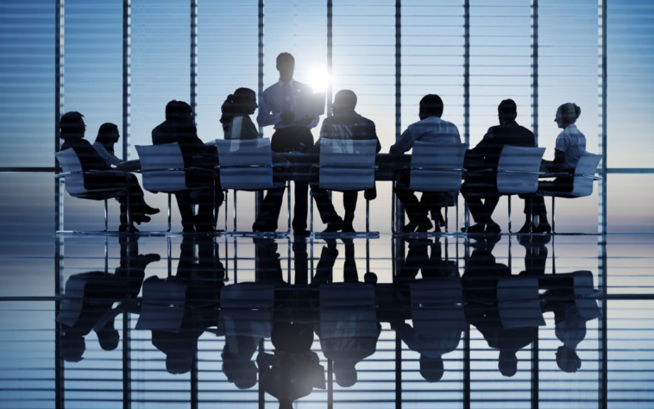 Από τη μετανάστευση 427.000 νέων ανθρώπων - 58 δισ. ευρώ έχασε η Ελλάδα